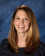 MS. Rogers 